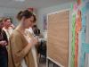 Foto vom Album: Grundtvig-Studienreise durch Brandenburg vom 10.05. - 14.05.2011