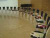 Foto vom Album: Grundtvig-Studienreise durch Brandenburg vom 10.05. - 14.05.2011