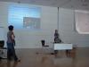 Foto vom Album: Grundtvig-Studienreise durch Brandenburg vom 10.05. - 14.05.2011