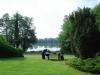 Foto vom Album: Grundtvig-Studienreise durch Brandenburg vom 10.05. - 14.05.2011