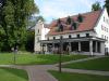 Foto vom Album: Grundtvig-Studienreise durch Brandenburg vom 10.05. - 14.05.2011