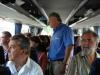 Foto vom Album: Grundtvig-Studienreise durch Brandenburg vom 10.05. - 14.05.2011