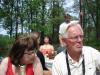 Foto vom Album: Grundtvig-Studienreise durch Brandenburg vom 10.05. - 14.05.2011
