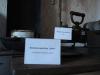 Foto vom Album: Grundtvig-Studienreise durch Brandenburg vom 10.05. - 14.05.2011
