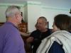 Foto vom Album: Grundtvig-Studienreise durch Brandenburg vom 10.05. - 14.05.2011