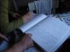 Foto vom Album: Grundtvig-Studienreise durch Brandenburg vom 10.05. - 14.05.2011