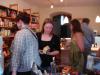 Foto vom Album: Grundtvig-Studienreise durch Brandenburg vom 10.05. - 14.05.2011