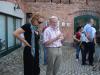 Foto vom Album: Grundtvig-Studienreise durch Brandenburg vom 10.05. - 14.05.2011