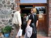 Foto vom Album: Grundtvig-Studienreise durch Brandenburg vom 10.05. - 14.05.2011