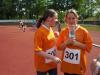 Foto vom Album: "Jugend trainiert für Olympia"