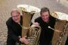 Tuba