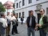 Besichtigung der Renaissancestadt Torgau