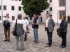 Besichtigung der Renaissancestadt Torgau