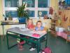 Foto vom Album: Religionsunterricht