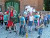 Foto vom Album: Sachkundeunterricht Klasse 2