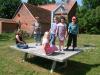 Foto vom Album: Sachkundeunterricht Klasse 2