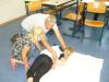 Foto vom Album: Gesundheitstag 