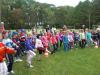 Foto vom Album: Sportfest 2011