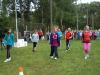 Foto vom Album: Sportfest 2011