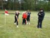 Foto vom Album: Sportfest 2011