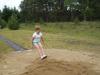 Foto vom Album: Sportfest 2011