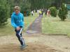 Foto vom Album: Sportfest 2011