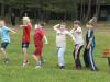 Foto vom Album: Sportfest 2011