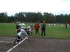 Foto vom Album: Sportfest 2011