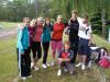 Foto vom Album: Sportfest 2011