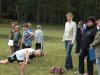 Foto vom Album: Sportfest 2011