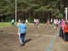 Foto vom Album: Sportfest 2011