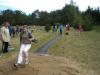 Foto vom Album: Sportfest 2011