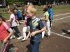 Foto vom Album: Sportfest 2011