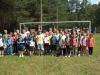 Foto vom Album: Sportfest 2011