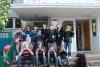Foto vom Album: Kirchentag in Dresden 2011