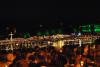 Foto vom Album: Kirchentag in Dresden 2011