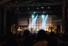Foto vom Album: Kirchentag in Dresden 2011