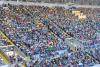 Foto vom Album: Kirchentag in Dresden 2011