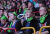 Foto vom Album: Kirchentag in Dresden 2011