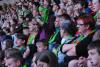 Foto vom Album: Kirchentag in Dresden 2011