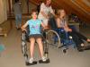 Foto vom Album: 2. Album Gesundheitstag