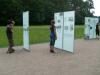 Foto vom Album: Exkursion Belower Wald (bei Wittstock)