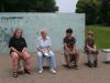 Foto vom Album: Exkursion Belower Wald (bei Wittstock)