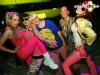 Foto vom Album: Bad-Taste-Party im Waschhaus