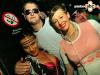 Foto vom Album: Bad-Taste-Party im Waschhaus