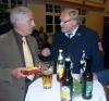 Foto vom Album: Geburtstagsempfang Bürgermeister Ludwig König 2