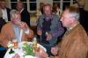 Foto vom Album: Geburtstagsempfang Bürgermeister Ludwig König 2