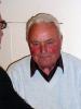 Foto vom Album: Geburtstagsempfang Bürgermeister Ludwig König 2