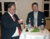 Foto vom Album: Geburtstagsempfang Bürgermeister Ludwig König 2