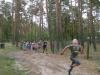 Foto vom Album: Abfallparcour 2011